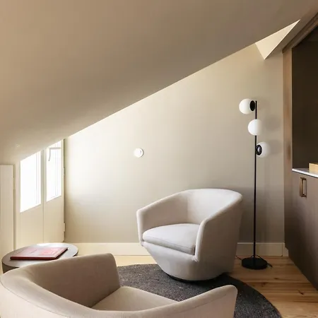 Hotel Dare River 3*