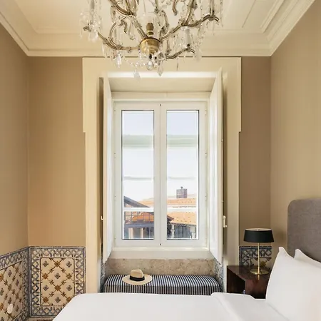 Hotel Dare River 3*