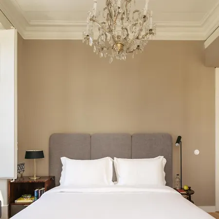 Dare River Hotel 3*