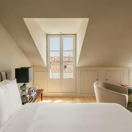 Dare River Hotel 3*