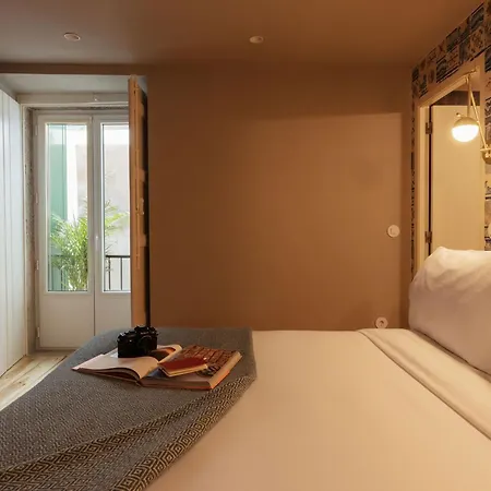 Dare River Hotel 3*