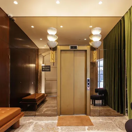 Hotel Dare River 3*