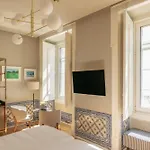 Hotel Dare River 3*