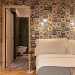 Dare River Hotel