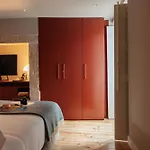 Hotel Dare River