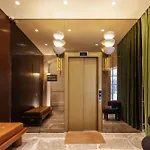 Hotel Dare River 3*
