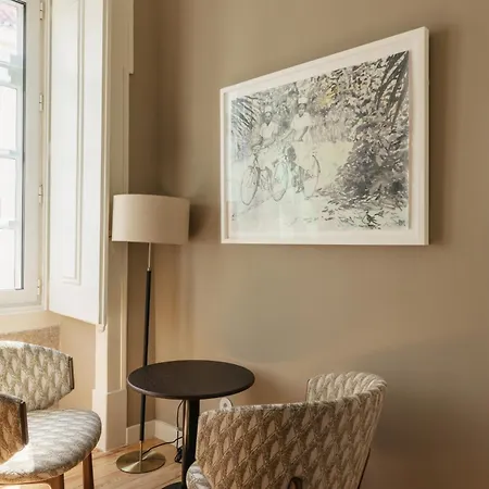 Hotell Dare River