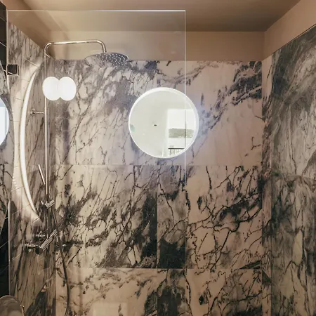 Dare River 3* Lisbon