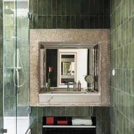 Dare River 3* Lisboa