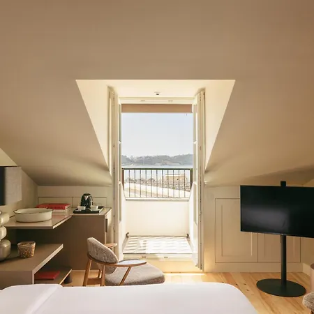 Dare River Hotell 3*