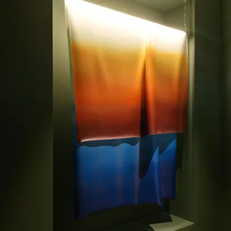 Dare River Otel Lisboa