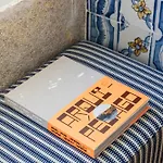 Dare River מלון