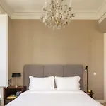 Dare River מלון 3*