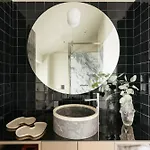 Dare River Hotel Lisboa