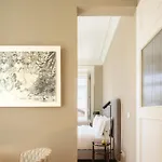 Hotel Dare River Lisboa
