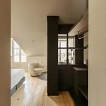 Dare River 3* Lisboa