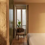Dare River מלון 3*