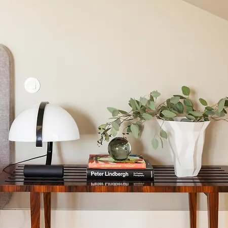 Dare River 3* リスボン