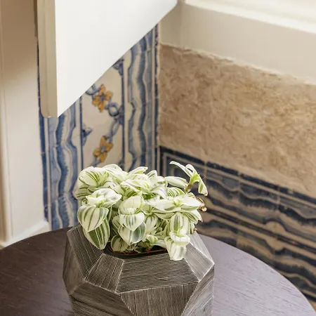 Dare River ホテル 3*