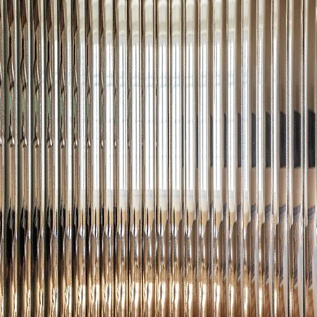 Dare River Hotel Lisbon