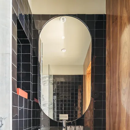 Dare River 3* リスボン