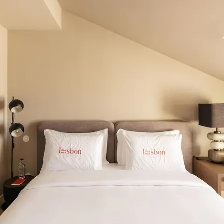 ホテル Dare River