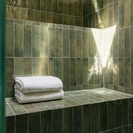 Dare River リスボン