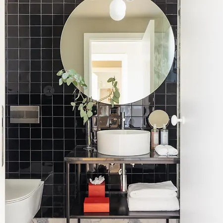 Dare River リスボン