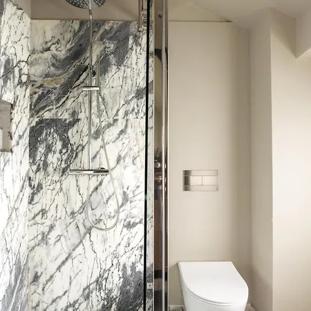 Dare River 3* Lisboa