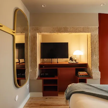 ホテル Dare River 3*