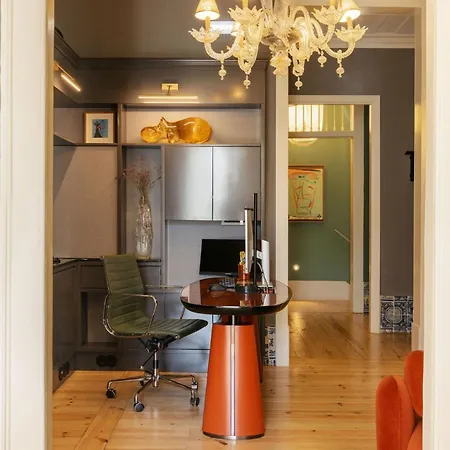 ホテル Dare River