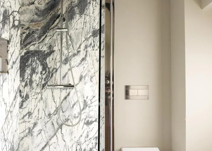 Dare River 3* Lisbon