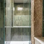 Hotel Dare River Lisbon