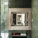 Dare River 3* Lisbon