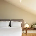 Dare River Hotel Lisbon