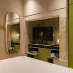 Dare River 3* Lisbon