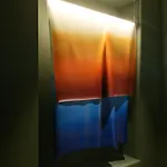 Dare River Hotel Lisbon